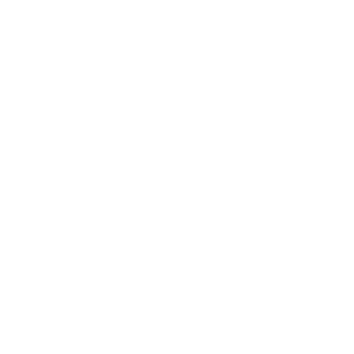 KKFutShop - Acquista crediti FUT 26